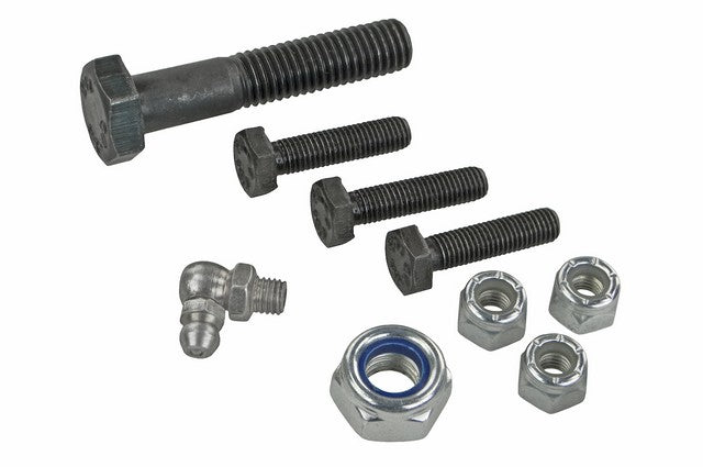 https://www.ShowMeThePartsdb.com/bin/images/Mevotech/K6257_HW.jpg