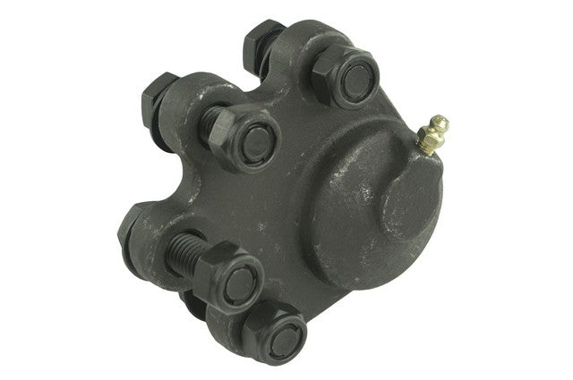 Mevotech Suspension Ball Joint  MK6291