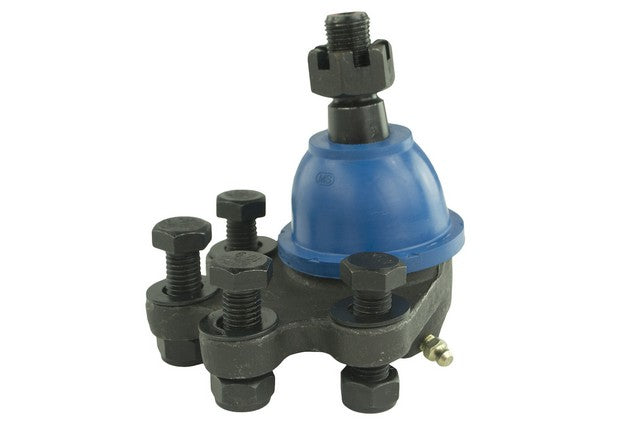 Mevotech Suspension Ball Joint  MK6291