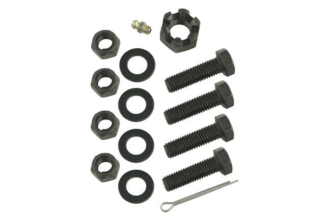 https://www.ShowMeThePartsdb.com/bin/images/Mevotech/K6291_HW.jpg