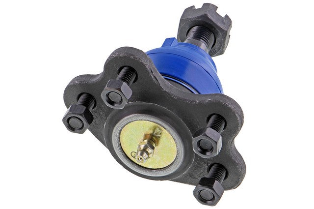 Mevotech Suspension Ball Joint  MK6292