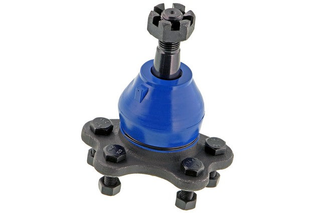 Mevotech Suspension Ball Joint  MK6292