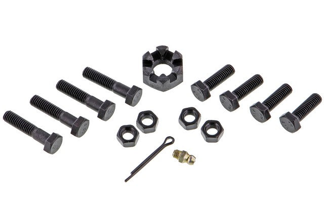 https://www.ShowMeThePartsdb.com/bin/images/Mevotech/K6292_HW.jpg