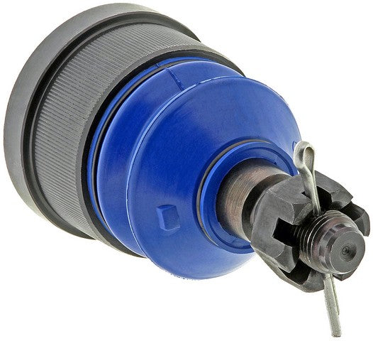 https://www.ShowMeThePartsdb.com/bin/images/Mevotech/K6293_ANG.jpg