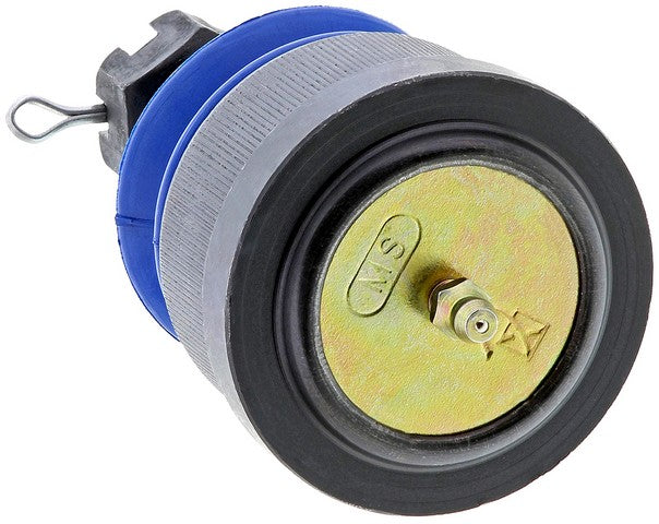 Mevotech Suspension Ball Joint  MK6293