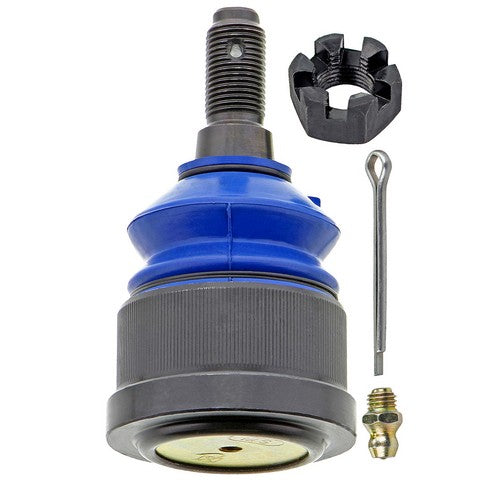 Mevotech Suspension Ball Joint  MK6293