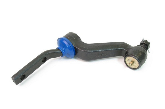 Mevotech Steering Idler Arm  MK6331