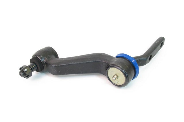 Mevotech Steering Idler Arm  MK6331