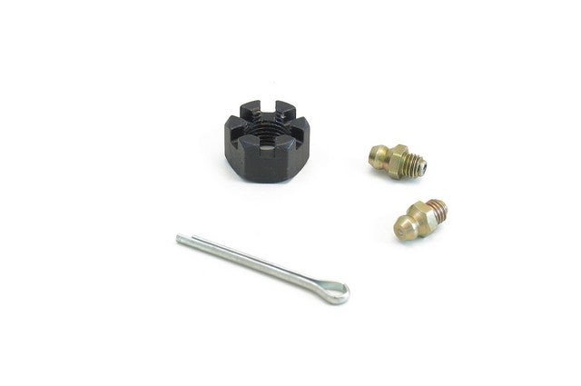 https://www.ShowMeThePartsdb.com/bin/images/Mevotech/K6331_HW.jpg