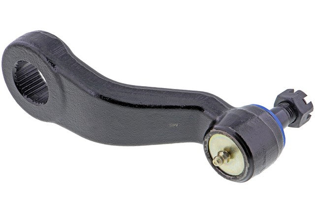 Mevotech Steering Pitman Arm  MK6335