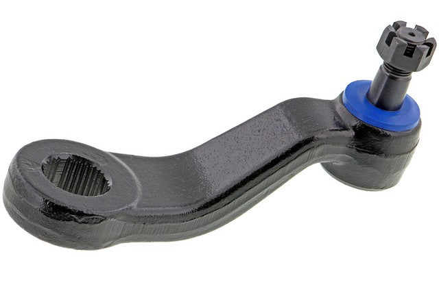 Mevotech Steering Pitman Arm  MK6335
