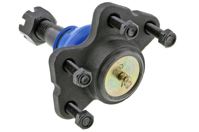 Mevotech Suspension Ball Joint  MK6344