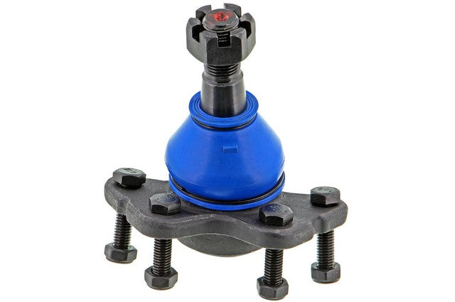 Mevotech Suspension Ball Joint  MK6344
