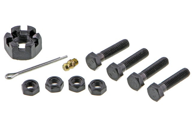 https://www.ShowMeThePartsdb.com/bin/images/Mevotech/K6344_HW.jpg