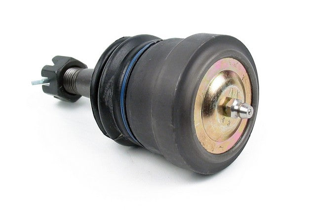 Mevotech Suspension Ball Joint  MK6345