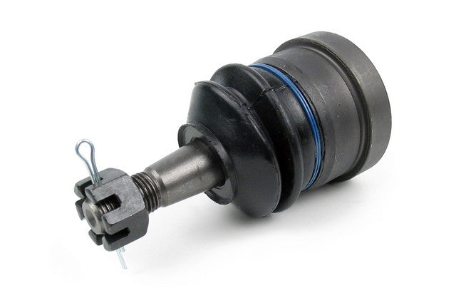 Mevotech Suspension Ball Joint  MK6345