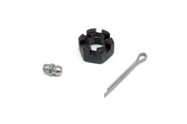 https://www.ShowMeThePartsdb.com/bin/images/Mevotech/K6345_HW.jpg