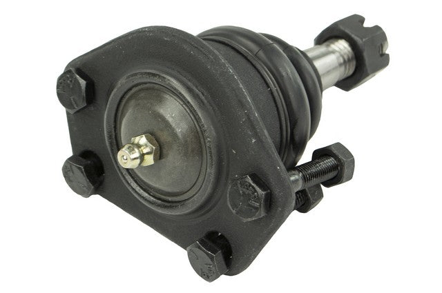 Mevotech Suspension Ball Joint  MK6346