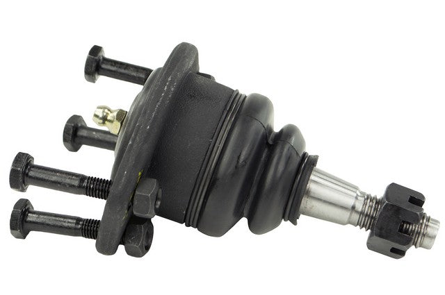Mevotech Suspension Ball Joint  MK6346