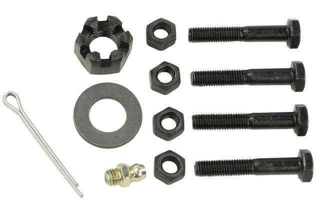 https://www.ShowMeThePartsdb.com/bin/images/Mevotech/K6346_HW.jpg