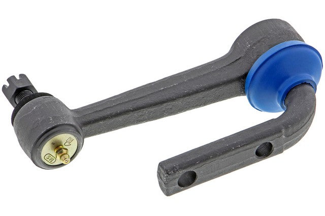 Mevotech Steering Idler Arm  MK6365T