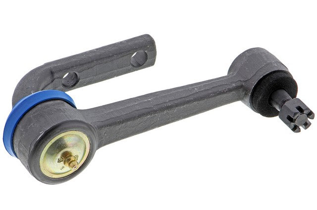 Mevotech Steering Idler Arm  MK6365T