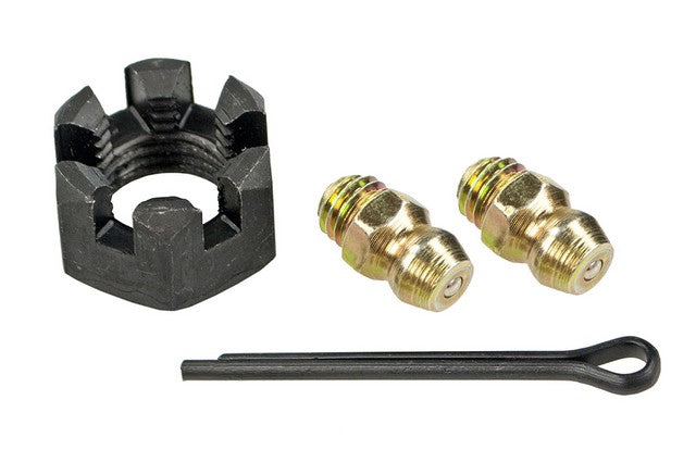 https://www.ShowMeThePartsdb.com/bin/images/Mevotech/K6365T_HW.jpg