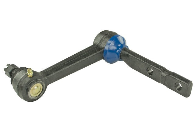 Mevotech Steering Idler Arm  MK6366T