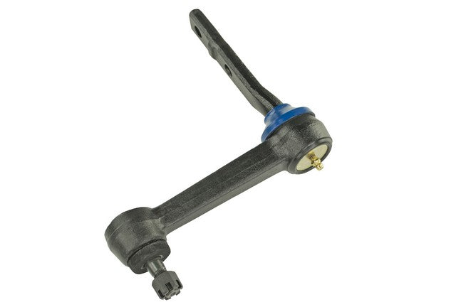 Mevotech Steering Idler Arm  MK6366T