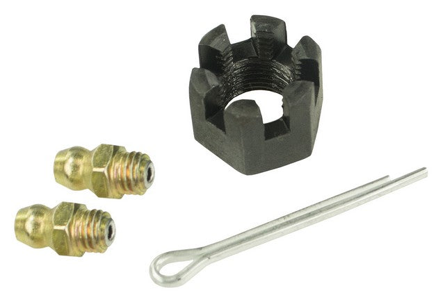 https://www.ShowMeThePartsdb.com/bin/images/Mevotech/K6366T_HW.jpg