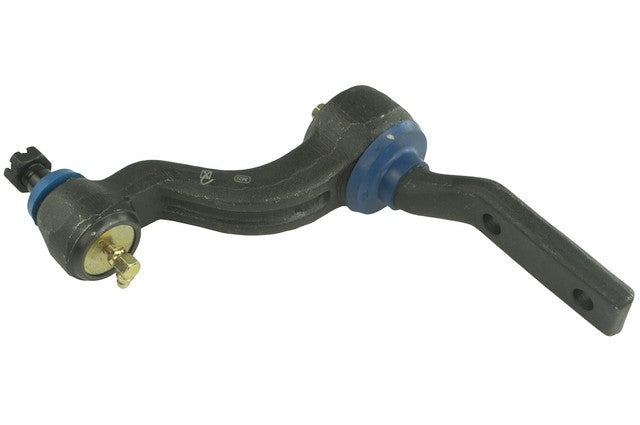 Mevotech Steering Idler Arm  MK6390