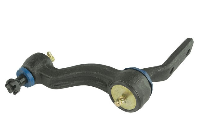 Mevotech Steering Idler Arm  MK6390