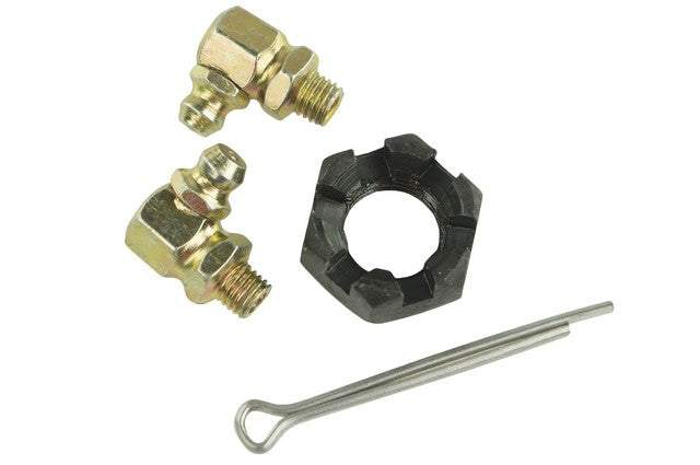 https://www.ShowMeThePartsdb.com/bin/images/Mevotech/K6390_HW.jpg