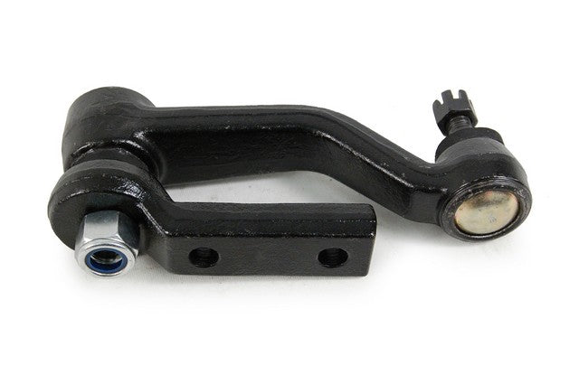 Mevotech Steering Idler Arm  MK6392T
