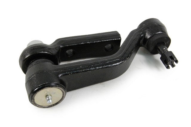 Mevotech Steering Idler Arm  MK6392T