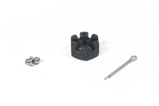 https://www.ShowMeThePartsdb.com/bin/images/Mevotech/K6392T_HW.jpg