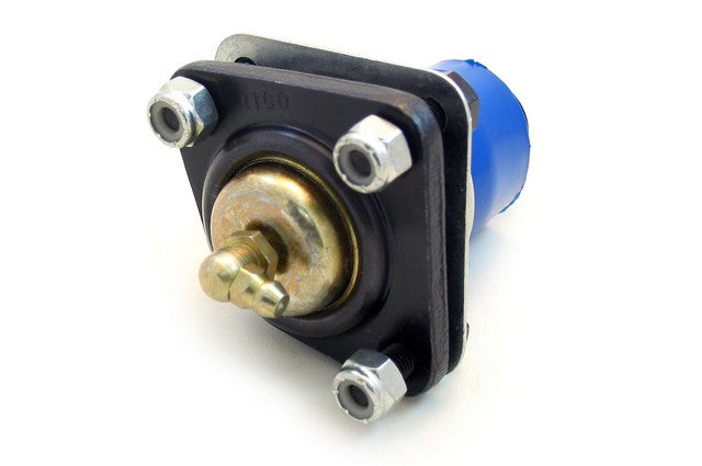 Mevotech Suspension Ball Joint  MK6429