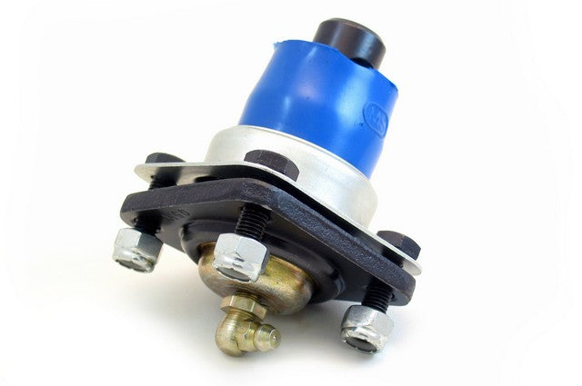 Mevotech Suspension Ball Joint  MK6429