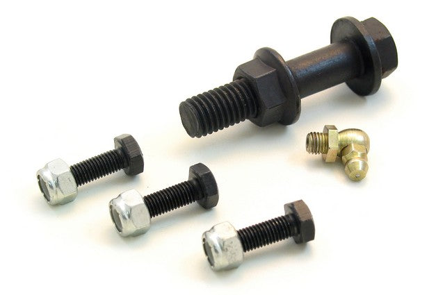 https://www.ShowMeThePartsdb.com/bin/images/Mevotech/K6429_HW.jpg