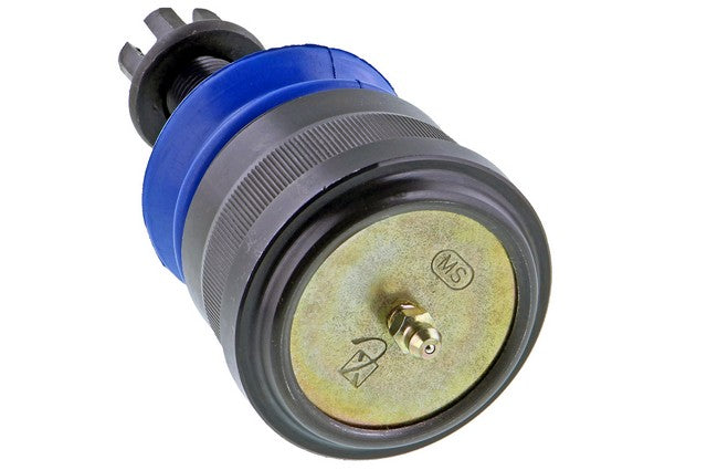 Mevotech Suspension Ball Joint  MK6445