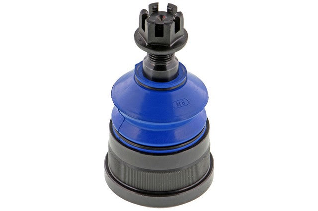 Mevotech Suspension Ball Joint  MK6445