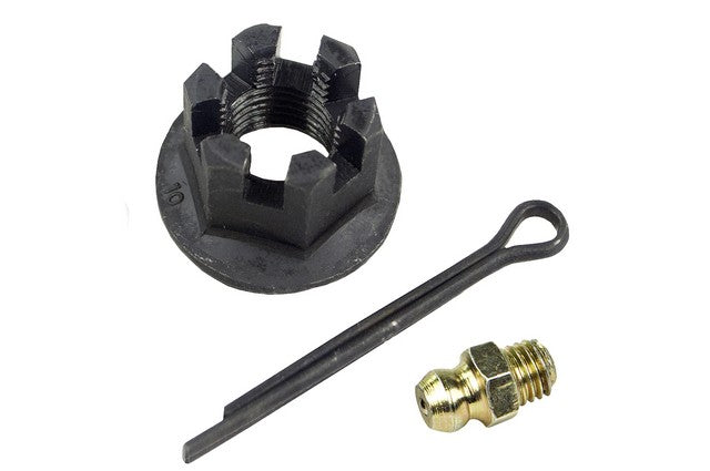 https://www.ShowMeThePartsdb.com/bin/images/Mevotech/K6445_HW.jpg