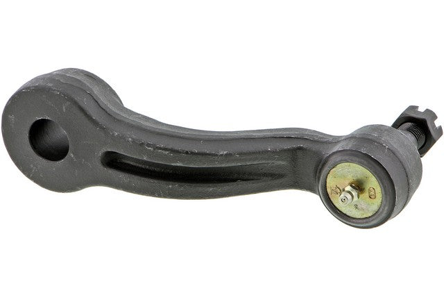 Mevotech Steering Idler Arm  MK6447