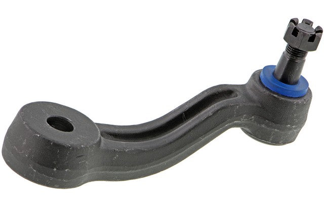 Mevotech Steering Idler Arm  MK6447