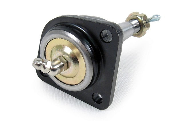 Mevotech Suspension Ball Joint  MK6462