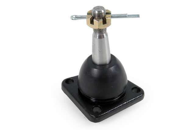Mevotech Suspension Ball Joint  MK6462