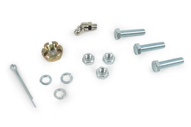 https://www.ShowMeThePartsdb.com/bin/images/Mevotech/K6462_HW.jpg