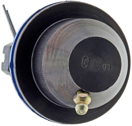 Mevotech Suspension Ball Joint  MK6477