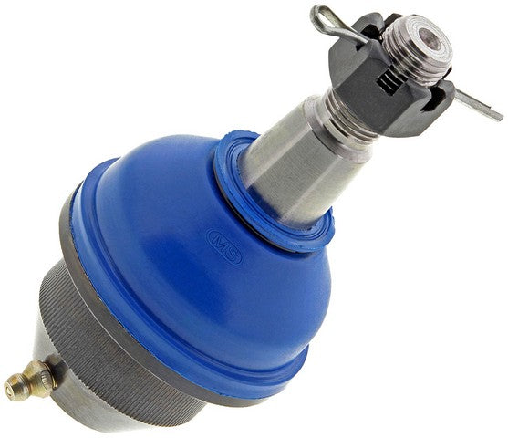 https://www.ShowMeThePartsdb.com/bin/images/Mevotech/K6477_FRO.jpg