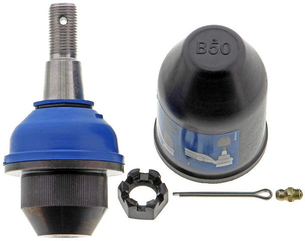 Mevotech Suspension Ball Joint  MK6477
